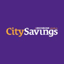 citysavings.com.ph