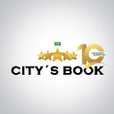 citysbook.com