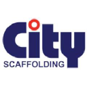 cityscaffolding.co.uk