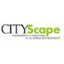 cityscape-eng.com