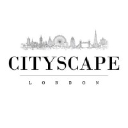 cityscape-london.co.uk