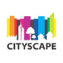 cityscape.pk