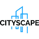 CityScape Brokers