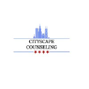 Cityscape Counseling