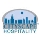 cityscapehospitality.com