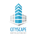 cityscapelb.com