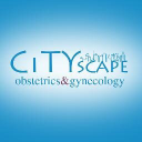 cityscapeobgyn.com