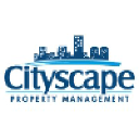 cityscaperentals.net