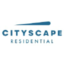 cityscaperesidential.com