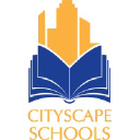 cityscapeschools.org