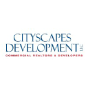 cityscapesdevelopment.com