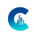 cityscapetechs.com