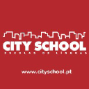 cityschool.pt