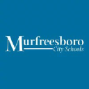 murfreesborosoccer.com