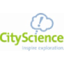 cityscience.org