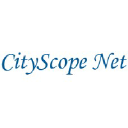 CityScope Net