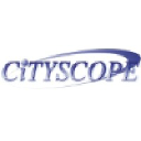 cityscopeltd.com