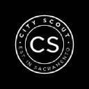 cityscoutmag.com