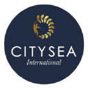 citysea.es