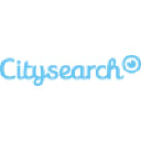 citysearch.com