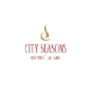 cityseasonsgroup.com