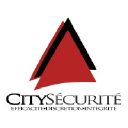 CITY SECURITE