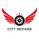 CITY SEDANS LUXURY TRANSPORT