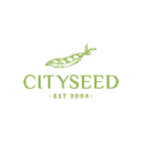cityseed.org