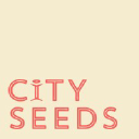 cityseeds.org