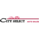 cityselectauto.com