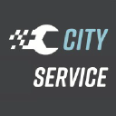 cityservice.com.au