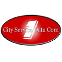 cityservicedata.com