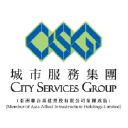 cityservicesgroup.com