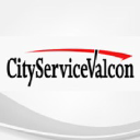 cityservicevalcon.com