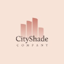 CityShade