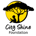 cityshine.org
