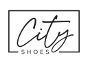 cityshoes.co.uk