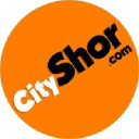 cityshor.com