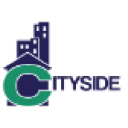 citysidecorp.com