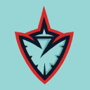 CC  Avatar