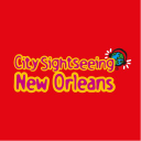 citysightseeingneworleans.com