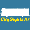 USA Travel Shop logo