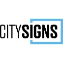 citysigns.co.uk