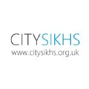 citysikhs.com