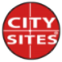 citysites.com