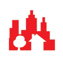 City Sites Property Management Inc. logo