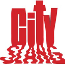 cityslang.com