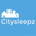 citysleepz.com