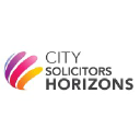 citysolicitorshorizons.org