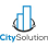 City Solution Ltd logo